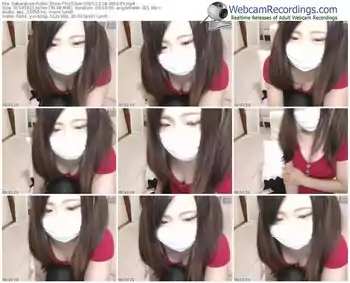 sakuralivejp-yuzuser-webcam-show-12_18_2015-09_51_43