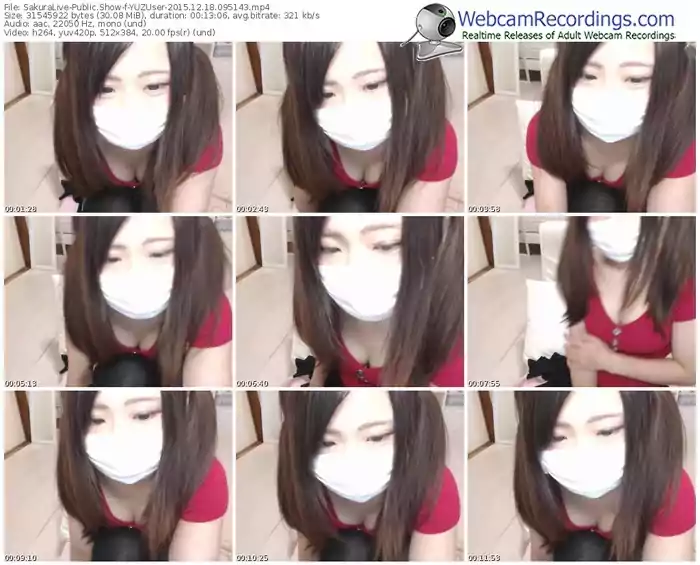 sakuralivejp-yuzuser-webcam-show-12_18_2015-09_51_43