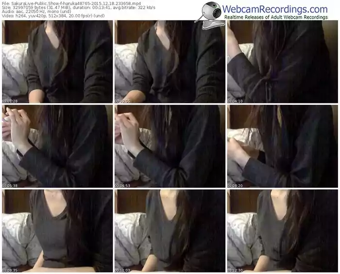 sakuralivejp-haruka48765-webcam-show-12_18_2015-23_36_58