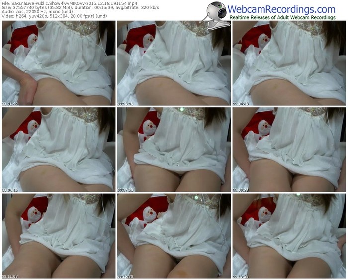 sakuralivejp-vvmikovv-webcam-show-12_18_2015-19_11_54