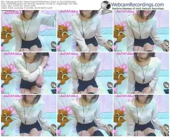 sakuralivejp-wwwhonokawww-webcam-show-12_18_2015-22_42_00