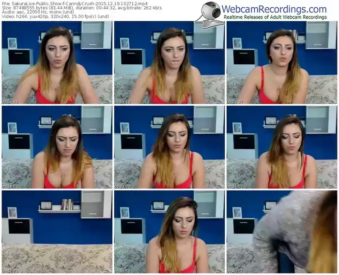 sakuralivejp-canndycrush-webcam-show-12_19_2015-10_27_12