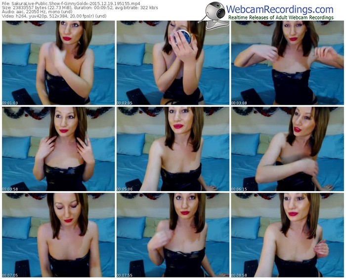 sakuralivejp-ginnygoldx-webcam-show-12_19_2015-19_51_55