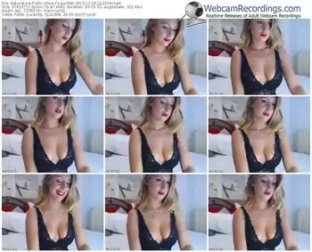 sakuralivejp-lucystar-webcam-show-12_19_2015-21_21_54