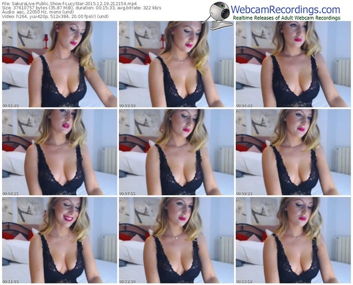 sakuralivejp-lucystar-webcam-show-12_19_2015-21_21_54