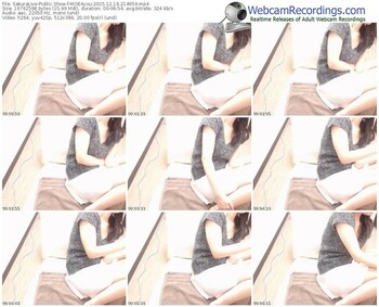 sakuralivejp-moe4you-webcam-show-12_19_2015-21_46_54