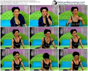 sakuralivejp-sensuallips-webcam-show-12_19_2015-20_11_54