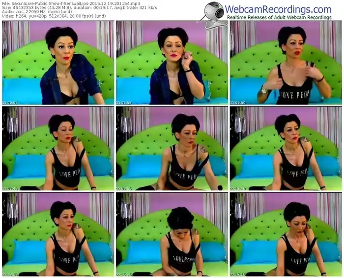 sakuralivejp-sensuallips-webcam-show-12_19_2015-20_11_54
