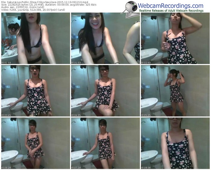 sakuralivejp-skyxsexylove-webcam-show-12_19_2015-09_12_10