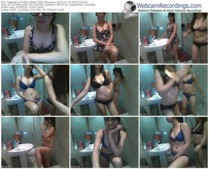 sakuralivejp-skyxsexylove-webcam-show-12_19_2015-09_27_10