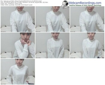 sakuralivejp-suchan88-webcam-show-12_19_2015-08_32_10