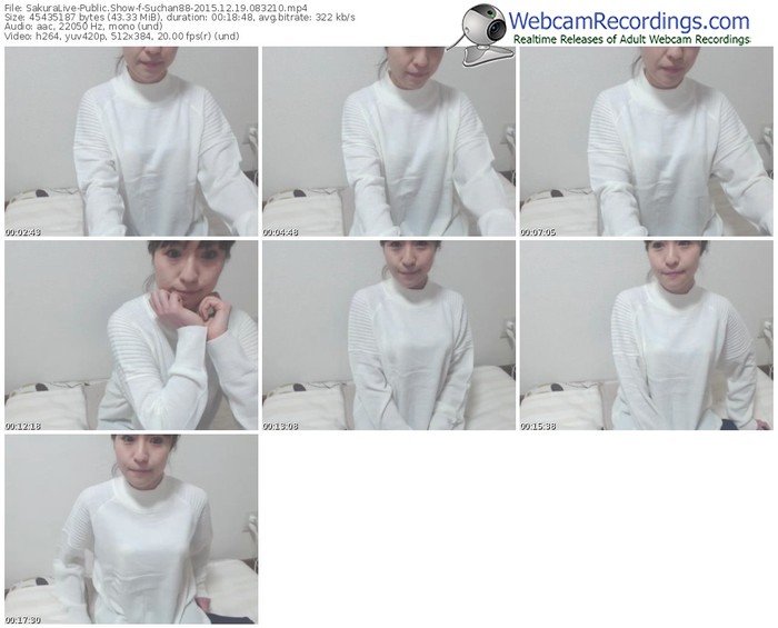 sakuralivejp-suchan88-webcam-show-12_19_2015-08_32_10