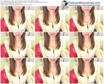 sakuralivejp-yuioz-webcam-show-12_19_2015-08_07_12