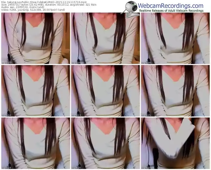 sakuralivejp-dekakuriko-webcam-show-12_19_2015-11_57_16