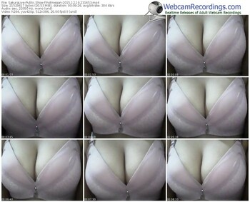 sakuralivejp-hotmegan-webcam-show-12_19_2015-23_16_53