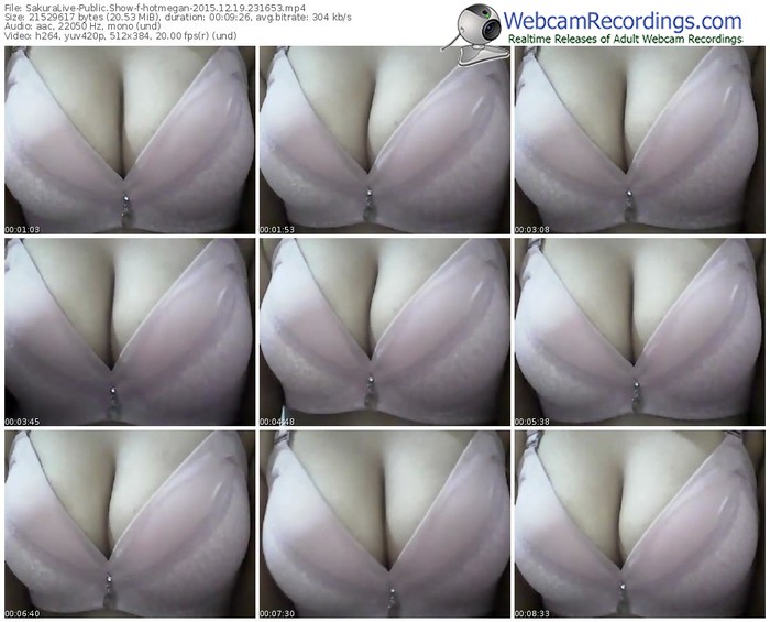 sakuralivejp-hotmegan-webcam-show-12_19_2015-23_16_53
