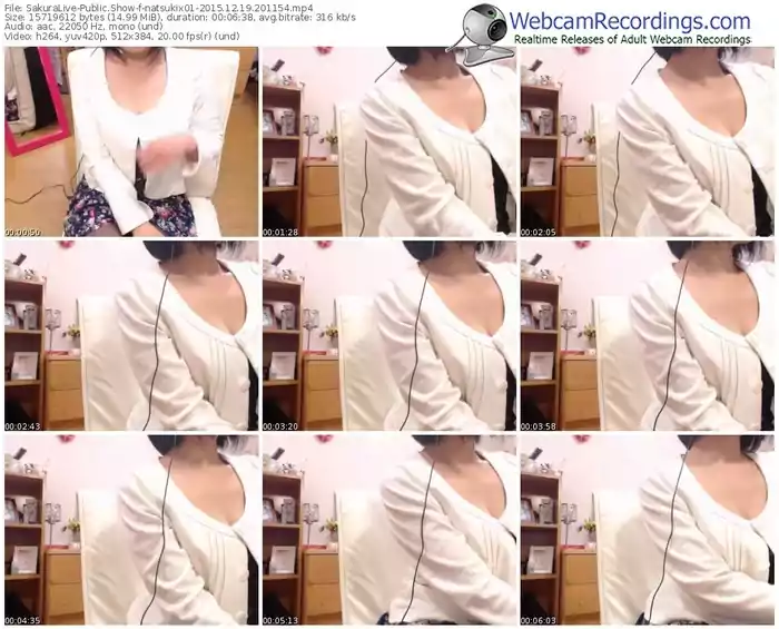 sakuralivejp-natsukix01-webcam-show-12_19_2015-20_11_54