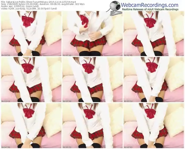 sakuralivejp-uxuhinauxu-webcam-show-12_19_2015-22_51_54