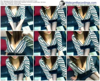 sakuralivejp-xaaix-webcam-show-12_19_2015-14_37_17