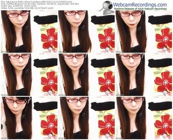 sakuralivejp-xxsakuxx086-webcam-show-12_19_2015-20_56_54