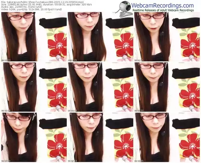 sakuralivejp-xxsakuxx086-webcam-show-12_19_2015-20_56_54