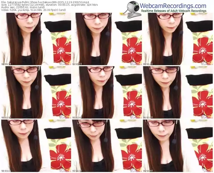 sakuralivejp-xxsakuxx086-webcam-show-12_19_2015-23_01_53