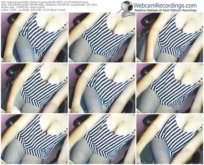 sakuralivejp-yummyrumi-webcam-show-12_19_2015-04_42_03
