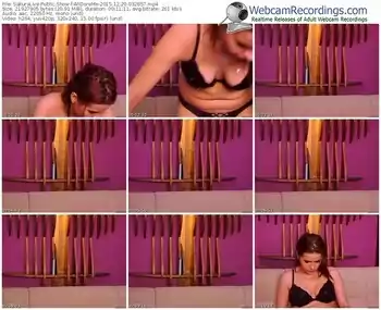 sakuralivejp-ahdoreme-webcam-show-12_20_2015-03_26_57