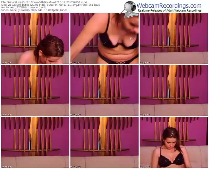 sakuralivejp-ahdoreme-webcam-show-12_20_2015-03_26_57