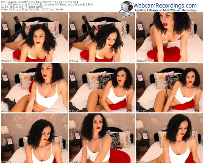 sakuralivejp-aletaxx-webcam-show-12_20_2015-01_06_55