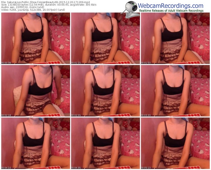 sakuralivejp-asianbeauty69-webcam-show-12_20_2015-17_12_09