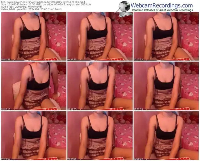 sakuralivejp-asianbeauty69-webcam-show-12_20_2015-17_12_09