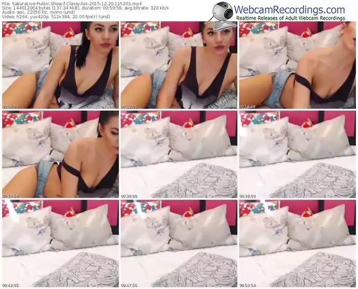 sakuralivejp-classyass-webcam-show-12_20_2015-11_52_03