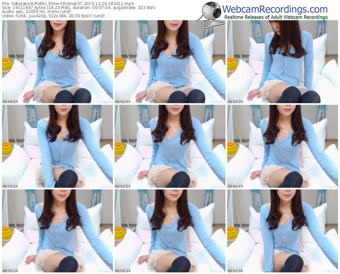 sakuralivejp-erena107-webcam-show-12_20_2015-18_32_11