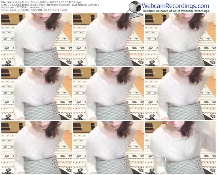 sakuralivejp-iorinx-webcam-show-12_20_2015-16_47_09