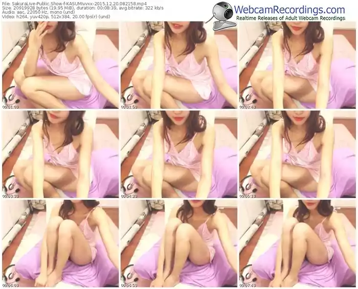 sakuralivejp-kasumivvxx-webcam-show-12_20_2015-08_21_58