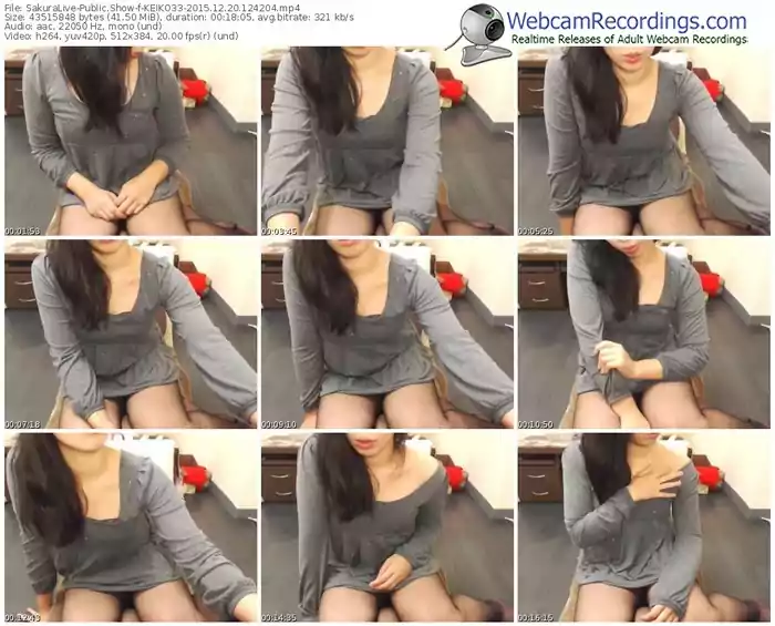 sakuralivejp-keiko33-webcam-show-12_20_2015-12_42_04
