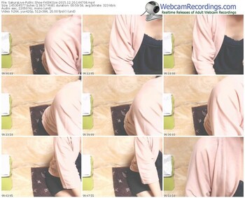 sakuralivejp-keikojie-webcam-show-12_20_2015-14_47_08