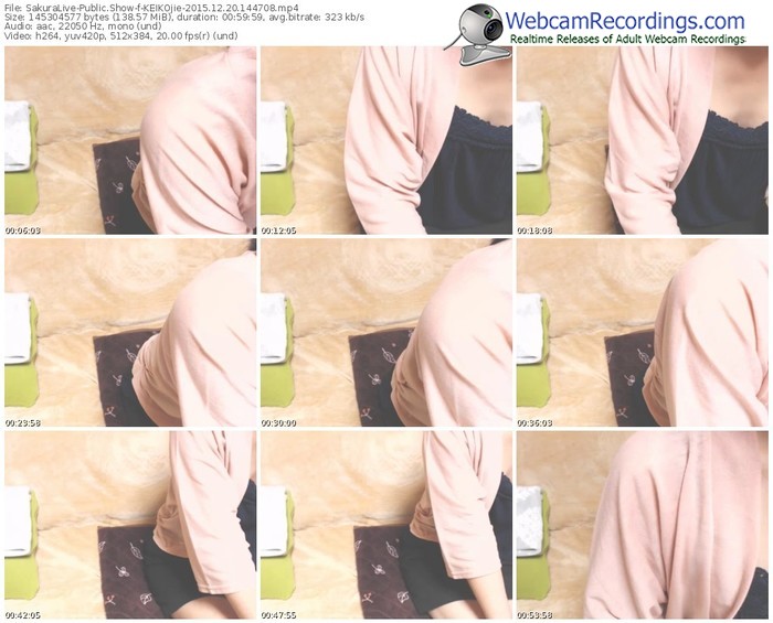 sakuralivejp-keikojie-webcam-show-12_20_2015-14_47_08