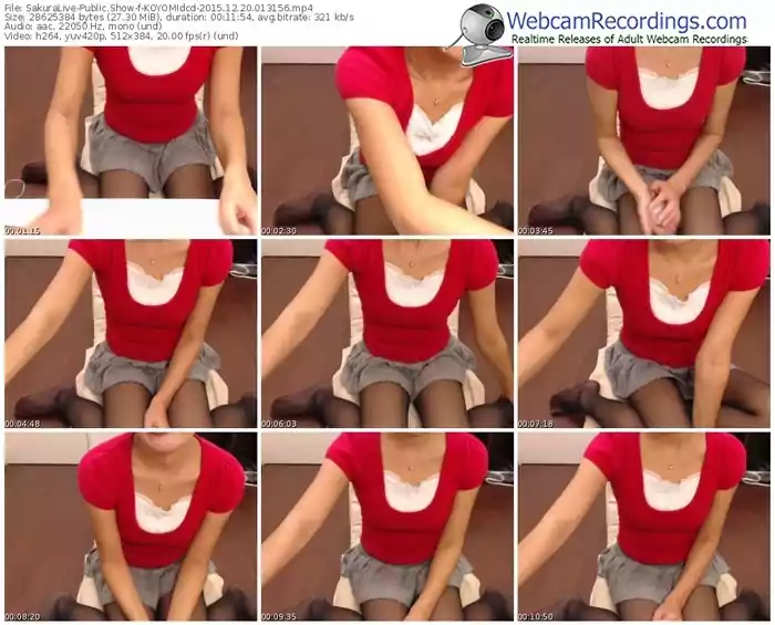 sakuralivejp-koyomidcd-webcam-show-12_20_2015-01_31_56