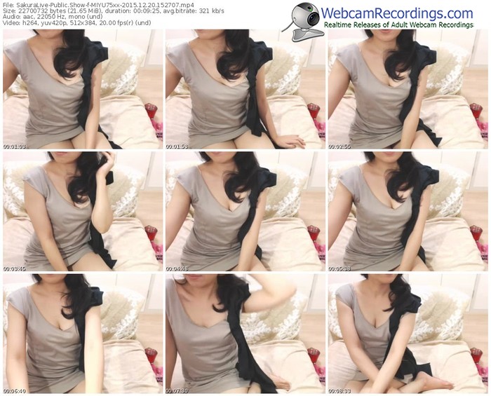 sakuralivejp-miyu75xx-webcam-show-12_20_2015-15_27_07