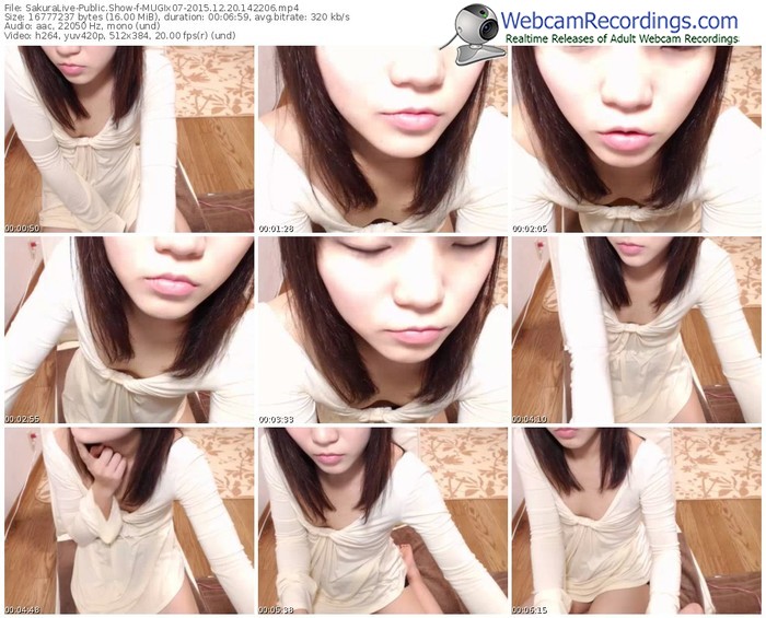 sakuralivejp-mugix07-webcam-show-12_20_2015-14_22_06