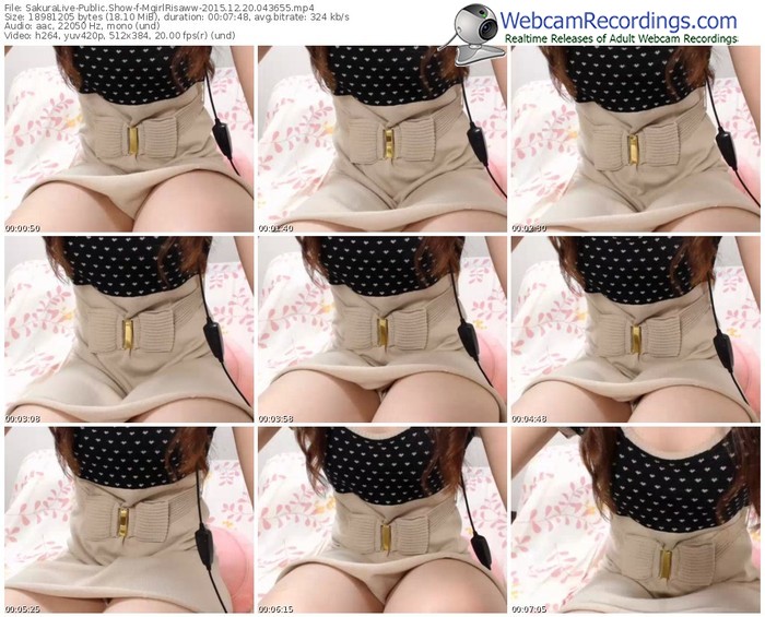 sakuralivejp-mgirlrisaww-webcam-show-12_20_2015-04_36_55
