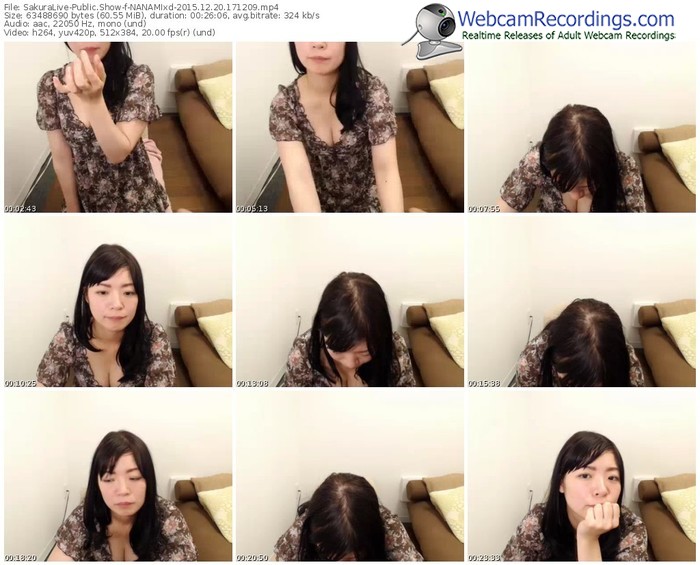 sakuralivejp-nanamixd-webcam-show-12_20_2015-17_12_09