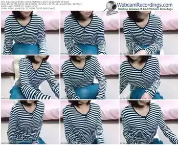 sakuralivejp-nanaov-webcam-show-12_20_2015-06_31_56