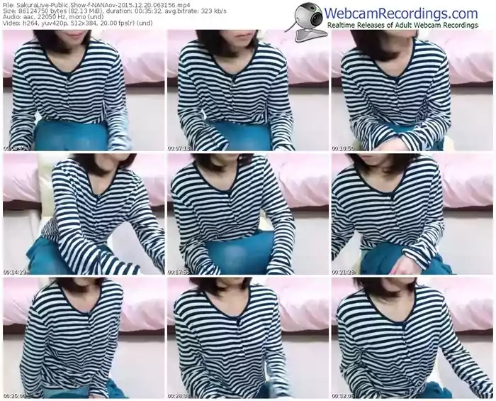 sakuralivejp-nanaov-webcam-show-12_20_2015-06_31_56