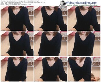 sakuralivejp-qmiyuq-webcam-show-12_20_2015-11_32_04