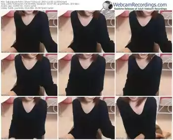 sakuralivejp-qmiyuq-webcam-show-12_20_2015-11_32_04