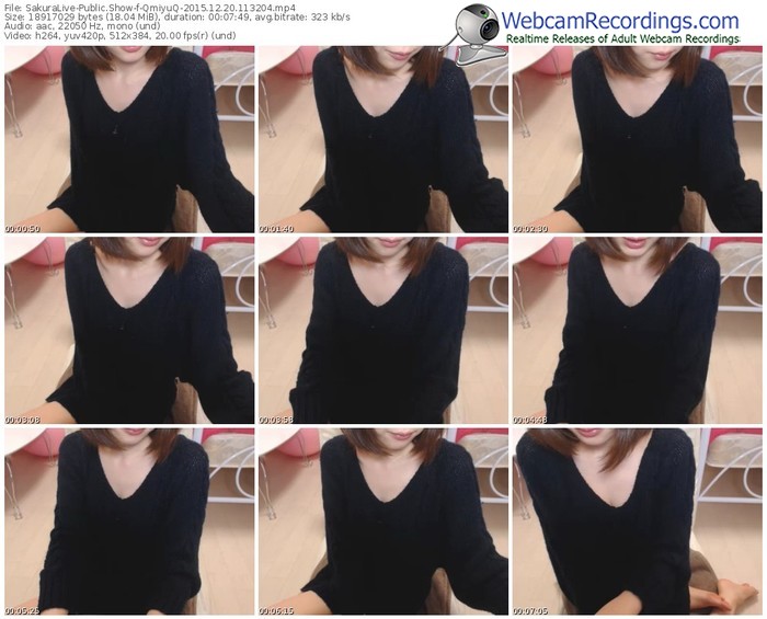 sakuralivejp-qmiyuq-webcam-show-12_20_2015-11_32_04