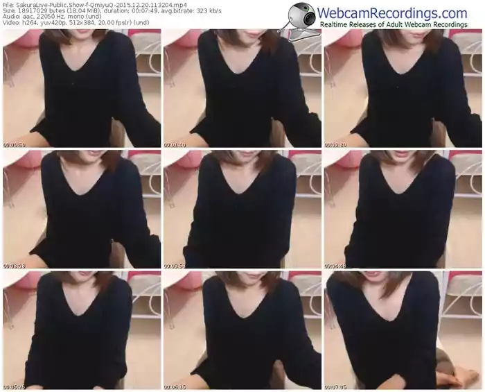 sakuralivejp-qmiyuq-webcam-show-12_20_2015-11_32_04
